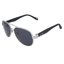Cargar imagen en el visor de la galería, LENTES DE SOL FOSSIL OUTLOOK PARA HOMBRE FM25