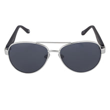 Cargar imagen en el visor de la galería, LENTES DE SOL FOSSIL OUTLOOK PARA HOMBRE FM25