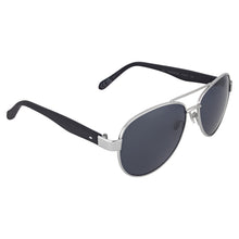 Cargar imagen en el visor de la galería, LENTES DE SOL FOSSIL OUTLOOK PARA HOMBRE FM25