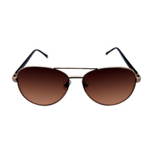 Cargar imagen en el visor de la galería, GAFAS DE SOL FOSSIL OUTLOOK 66353598