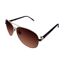 Cargar imagen en el visor de la galería, GAFAS DE SOL FOSSIL OUTLOOK 66353598