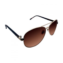 Cargar imagen en el visor de la galería, GAFAS DE SOL FOSSIL OUTLOOK 66353598