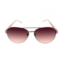 Cargar imagen en el visor de la galería, GAFAS DE SOL FOSSIL OUTLOOK 66353599