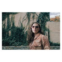 Cargar imagen en el visor de la galería, GAFAS DE SOL FOSSIL OUTLOOK 66353599