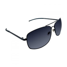 Cargar imagen en el visor de la galería, GAFAS DE SOL FOSSIL OUTLOOK 66353613