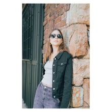 Cargar imagen en el visor de la galería, GAFAS DE SOL FOSSIL OUTLOOK 66353613