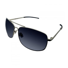 Cargar imagen en el visor de la galería, GAFAS DE SOL FOSSIL OUTLOOK 66353614