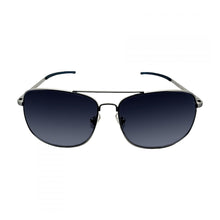 Cargar imagen en el visor de la galería, GAFAS DE SOL FOSSIL OUTLOOK 66353614