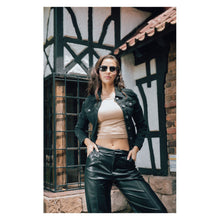 Cargar imagen en el visor de la galería, GAFAS DE SOL FOSSIL OUTLOOK 66353614