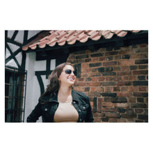 Cargar imagen en el visor de la galería, GAFAS DE SOL FOSSIL OUTLOOK 66353614