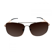 Cargar imagen en el visor de la galería, GAFAS DE SOL FOSSIL OUTLOOK 66353615