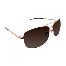 Cargar imagen en el visor de la galería, GAFAS DE SOL FOSSIL OUTLOOK 66353615