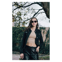 Cargar imagen en el visor de la galería, GAFAS DE SOL FOSSIL OUTLOOK 66353615