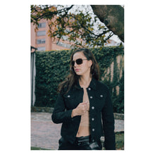 Cargar imagen en el visor de la galería, GAFAS DE SOL FOSSIL OUTLOOK 66353615