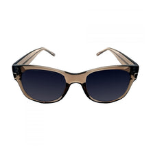 Cargar imagen en el visor de la galería, GAFAS FOSSIL OUTLOOK 66353634