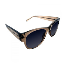 Cargar imagen en el visor de la galería, GAFAS FOSSIL OUTLOOK 66353634