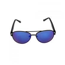 Cargar imagen en el visor de la galería, LENTES FOSSIL OUTLOOK 66353648