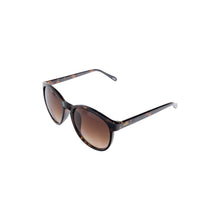 Cargar imagen en el visor de la galería, LENTES DE SOL MUJER TOMMY HILFIGER OUTLOOK 66353674