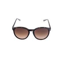 Cargar imagen en el visor de la galería, LENTES DE SOL MUJER TOMMY HILFIGER OUTLOOK 66353674