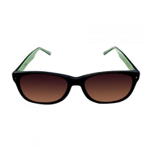 Cargar imagen en el visor de la galería, LENTES FOSSIL OUTLOOK 66353687