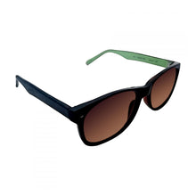 Cargar imagen en el visor de la galería, LENTES FOSSIL OUTLOOK 66353687