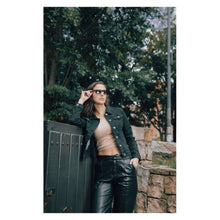 Cargar imagen en el visor de la galería, LENTES FOSSIL OUTLOOK 66353687