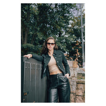 Cargar imagen en el visor de la galería, LENTES FOSSIL OUTLOOK 66353687