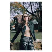 Cargar imagen en el visor de la galería, LENTES FOSSIL OUTLOOK 66353687