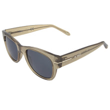 Cargar imagen en el visor de la galería, GAFAS DE SOL OUTLOOK FOSSIL 66353750 PARA MUJER