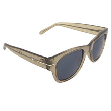 Cargar imagen en el visor de la galería, GAFAS DE SOL OUTLOOK FOSSIL 66353750 PARA MUJER
