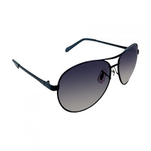 Cargar imagen en el visor de la galería, GAFAS DE SOL FOSSIL OUTLOOK 66353753