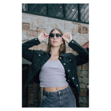 Cargar imagen en el visor de la galería, GAFAS DE SOL FOSSIL OUTLOOK 66353753