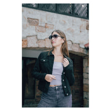 Cargar imagen en el visor de la galería, GAFAS DE SOL FOSSIL OUTLOOK 66353753