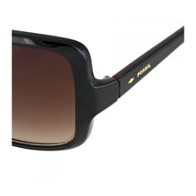 Cargar imagen en el visor de la galería, GAFAS DE SOL FOSSIL OUTLOOK 66353764