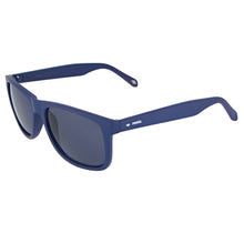 Cargar imagen en el visor de la galería, LENTES FOSSIL OUTLOOK PARA HOMBRE FM12
