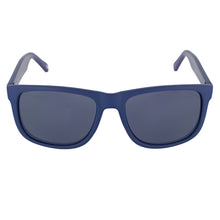 Cargar imagen en el visor de la galería, LENTES FOSSIL OUTLOOK PARA HOMBRE FM12