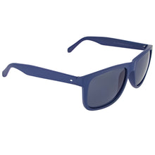 Cargar imagen en el visor de la galería, LENTES FOSSIL OUTLOOK PARA HOMBRE FM12