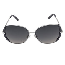 Cargar imagen en el visor de la galería, GAFAS FOSSIL OUTLOOK PARA MUJER FW158