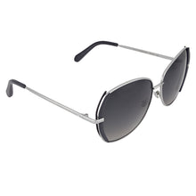 Cargar imagen en el visor de la galería, GAFAS FOSSIL OUTLOOK PARA MUJER FW158