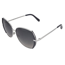 Cargar imagen en el visor de la galería, GAFAS FOSSIL OUTLOOK PARA MUJER FW158
