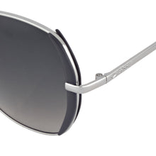 Cargar imagen en el visor de la galería, GAFAS FOSSIL OUTLOOK PARA MUJER FW158