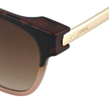 Cargar imagen en el visor de la galería, LENTES FOSSIL OUTLOOK 66353826