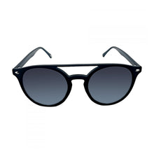Cargar imagen en el visor de la galería, LENTES DE SOL FOSSIL OUTLOOK 66353838