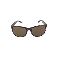 Cargar imagen en el visor de la galería, GAFAS TOMMY HILFIGER OUTLOOK 66396141