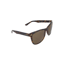 Cargar imagen en el visor de la galería, GAFAS TOMMY HILFIGER OUTLOOK 66396141