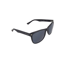 Cargar imagen en el visor de la galería, GAFAS TOMMY HILFIGER OUTLOOK 66396142