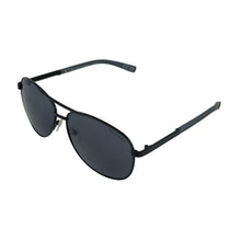 Cargar imagen en el visor de la galería, LENTES TOMMY HILFIGER OUTLOOK 66396173