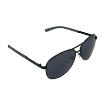 Cargar imagen en el visor de la galería, LENTES TOMMY HILFIGER OUTLOOK 66396173