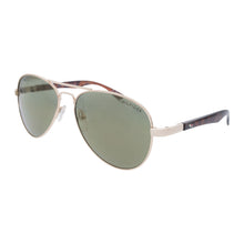 Cargar imagen en el visor de la galería, LENTES DE SOL HOMBRE TOMMY HILFIGER OUTLOOK 66396221