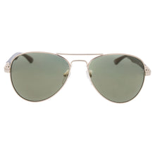 Cargar imagen en el visor de la galería, LENTES DE SOL HOMBRE TOMMY HILFIGER OUTLOOK 66396221